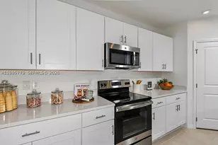 6730 Equinox, North Fort Myers, FL 33917 - Photo 8