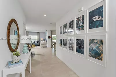 6730 Equinox, North Fort Myers, FL 33917 - Photo 28