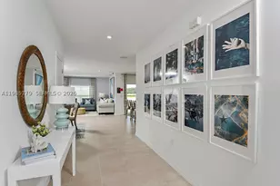 6730 Equinox, North Fort Myers, FL 33917 - Photo 28