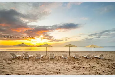 305 Briny #405, Pompano Beach, FL 33062 - Photo 60