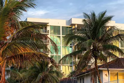 305 Briny #405, Pompano Beach, FL 33062 - Photo 62