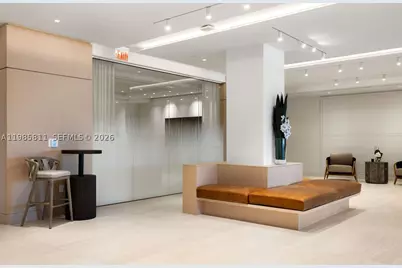 305 Briny #405, Pompano Beach, FL 33062 - Photo 28
