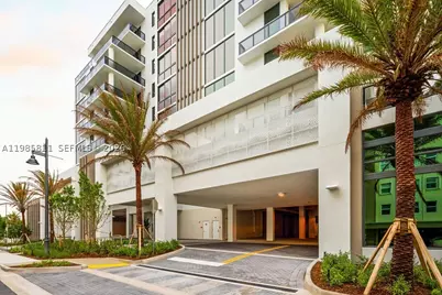 305 Briny #405, Pompano Beach, FL 33062 - Photo 66