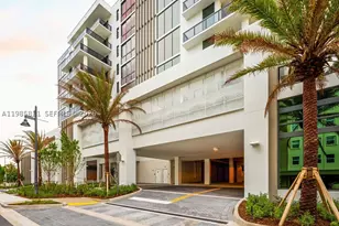 305 Briny, Pompano Beach, FL 33062 - Photo 66