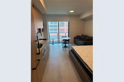 121 NE 5th #912A, Miami, FL 33132 - Photo 16