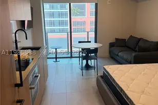 121 NE 5th, Miami, FL 33132 - Photo 16