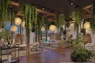 121 NE 5th, Miami, FL 33132 - Photo 4