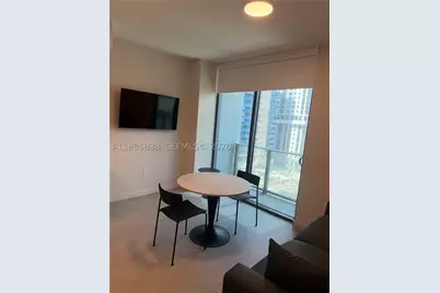 121 NE 5th #912A, Miami, FL 33132 - Photo 20