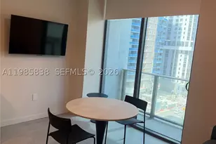121 NE 5th, Miami, FL 33132 - Photo 20