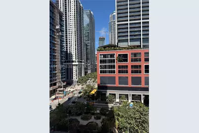 121 NE 5th #912A, Miami, FL 33132 - Photo 22