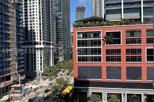121 NE 5th, Miami, FL 33132 - Photo 22