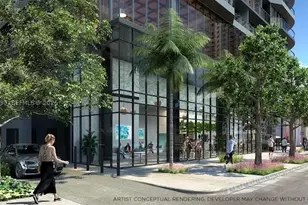 121 NE 5th, Miami, FL 33132 - Photo 6