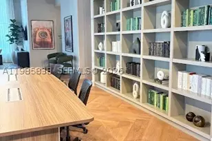 121 NE 5th, Miami, FL 33132 - Photo 10