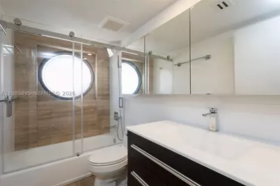 3640 Yacht Club #1701, Aventura, FL 33180 - Photo 20
