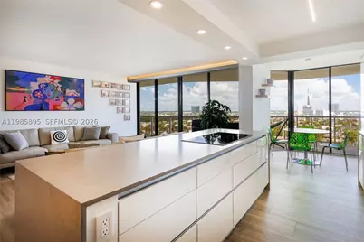 3640 Yacht Club #1701, Aventura, FL 33180 - Photo 4