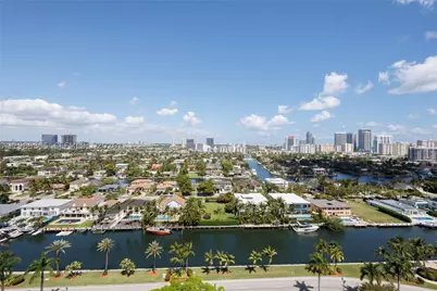 3640 Yacht Club #1701, Aventura, FL 33180 - Photo 28