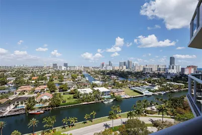 3640 Yacht Club #1701, Aventura, FL 33180 - Photo 26