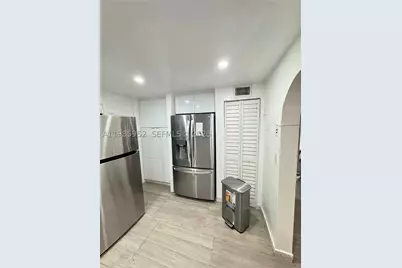 6901 SW 147th #2E, Miami, FL 33193 - Photo 10