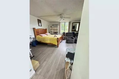 6901 SW 147th #2E, Miami, FL 33193 - Photo 18