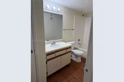 10500 SW 155th #1026, Miami, FL 33196 - Photo 10