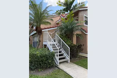 10500 SW 155th #1026, Miami, FL 33196 - Photo 2