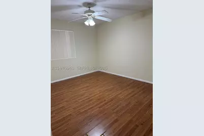 10500 SW 155th #1026, Miami, FL 33196 - Photo 8