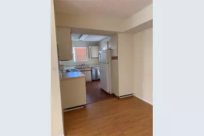 10500 SW 155th #1026, Miami, FL 33196 - Photo 6