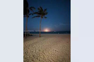 1501 S Surf #21, Hollywood, FL 33019 - Photo 2