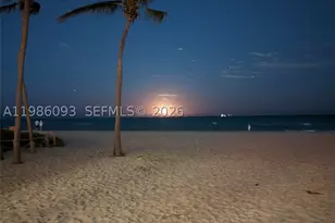 1501 S Surf, Hollywood, FL 33019 - Photo 2