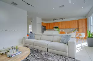 [Address not provided], Miramar, FL 33027 - Photo 4