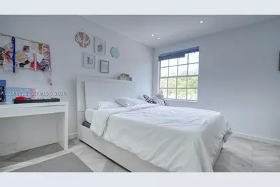 [Address not provided], Miramar, FL 33027 - Photo 12
