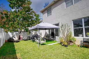 [Address not provided], Miramar, FL 33027 - Photo 18