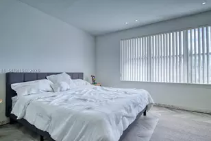 [Address not provided], Miramar, FL 33027 - Photo 14