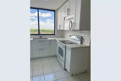 441 Valencia #803, Coral Gables, FL 33134 - Photo 10