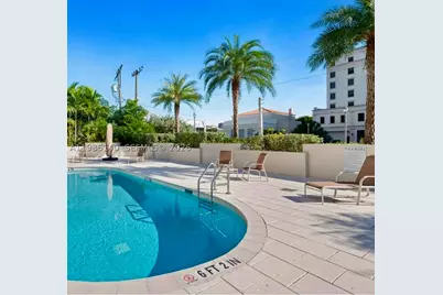 441 Valencia #803, Coral Gables, FL 33134 - Photo 6