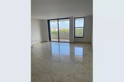 441 Valencia #803, Coral Gables, FL 33134 - Photo 8