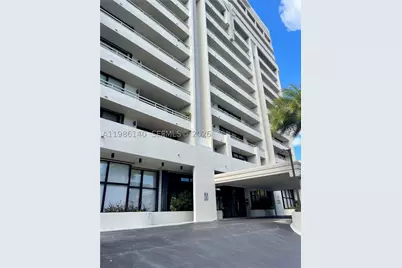 441 Valencia #803, Coral Gables, FL 33134 - Photo 26
