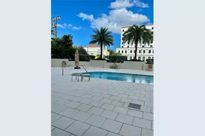 441 Valencia #803, Coral Gables, FL 33134 - Photo 24