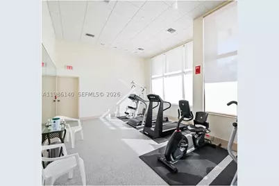 441 Valencia #803, Coral Gables, FL 33134 - Photo 4