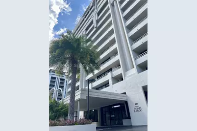 441 Valencia #803, Coral Gables, FL 33134 - Photo 28
