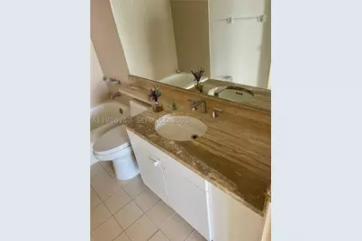 441 Valencia #803, Coral Gables, FL 33134 - Photo 16