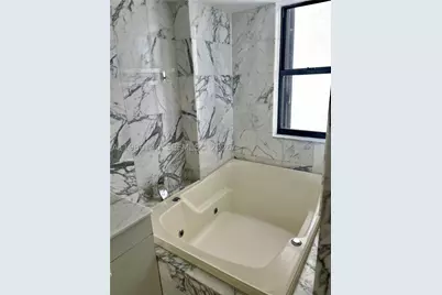 441 Valencia #803, Coral Gables, FL 33134 - Photo 14