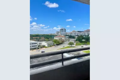 441 Valencia #803, Coral Gables, FL 33134 - Photo 20