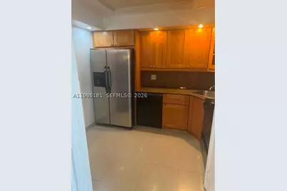 4164 Inverrary #913, Lauderhill, FL 33319 - Photo 10