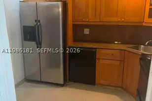 4164 Inverrary, Lauderhill, FL 33319 - Photo 10