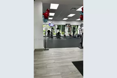 16919 N Bay #902, Sunny Isles Beach, FL 33160 - Photo 10