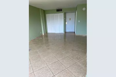 16919 N Bay #902, Sunny Isles Beach, FL 33160 - Photo 12