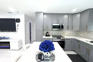 14401 Boggs, Miami, FL 33176 - Photo 1