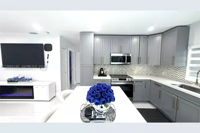 14401 Boggs, Miami, FL 33176 - Photo 6