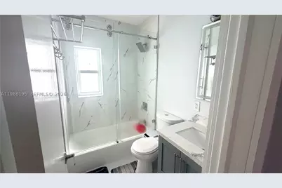14401 Boggs, Miami, FL 33176 - Photo 14